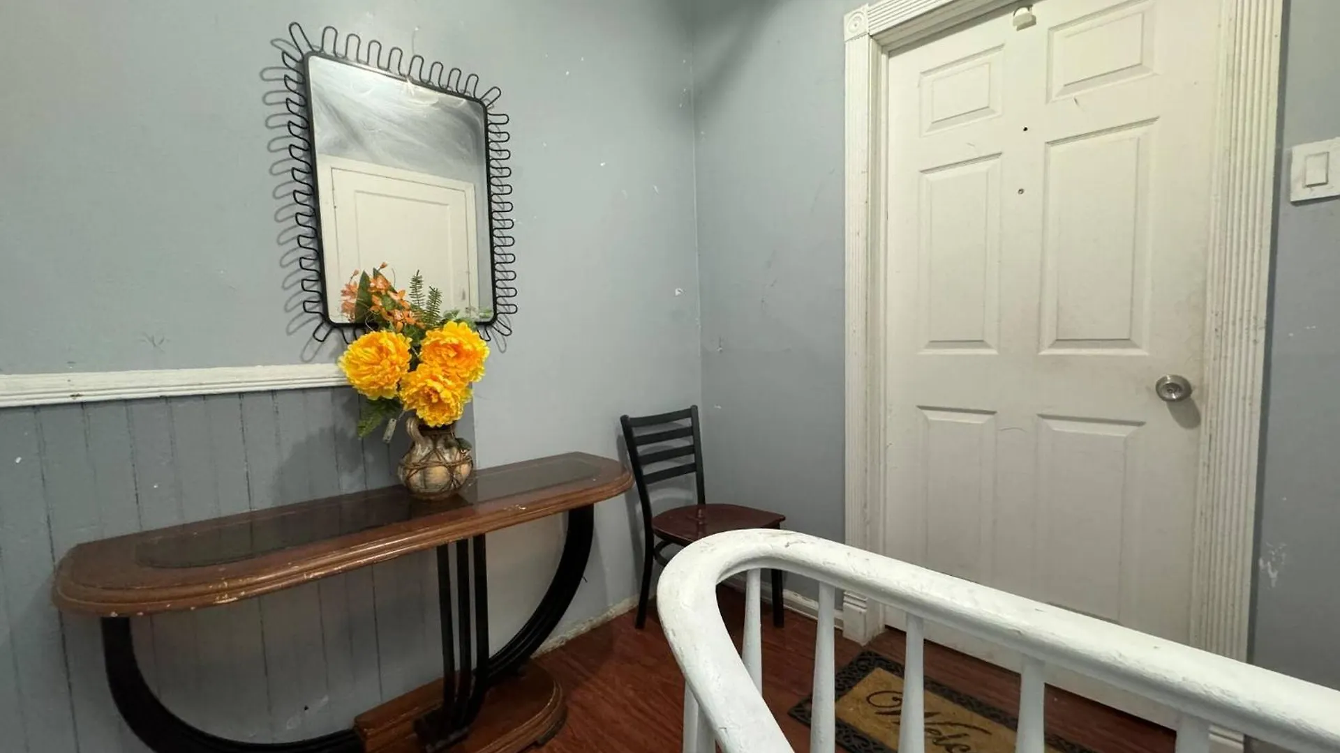 Apartment Huge 3 Bedrooms Apt 15 Minutes To Ny City West New York