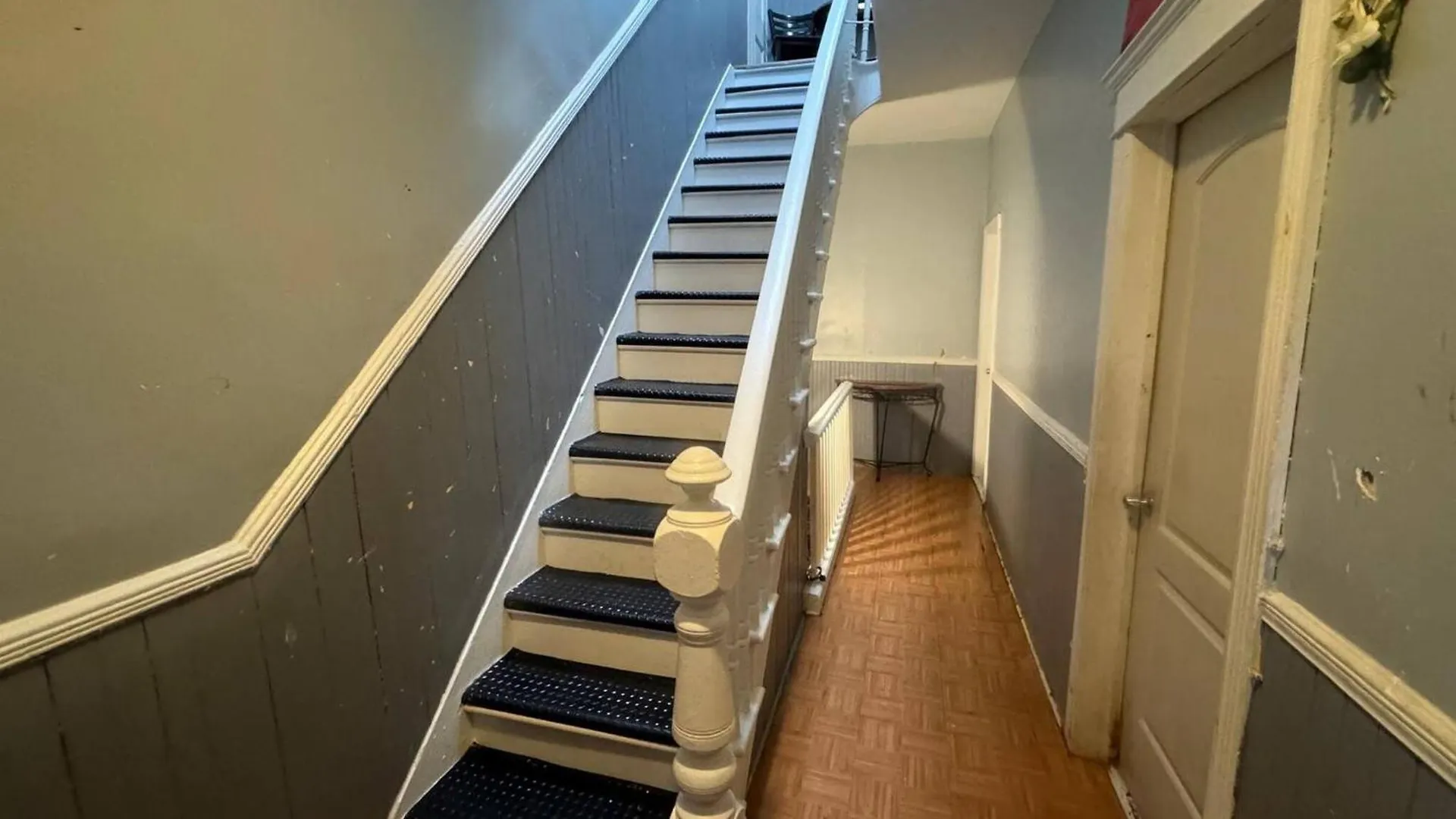 Huge 3 Bedrooms Apt 15 Minutes To Ny City West New York 0*,  United States