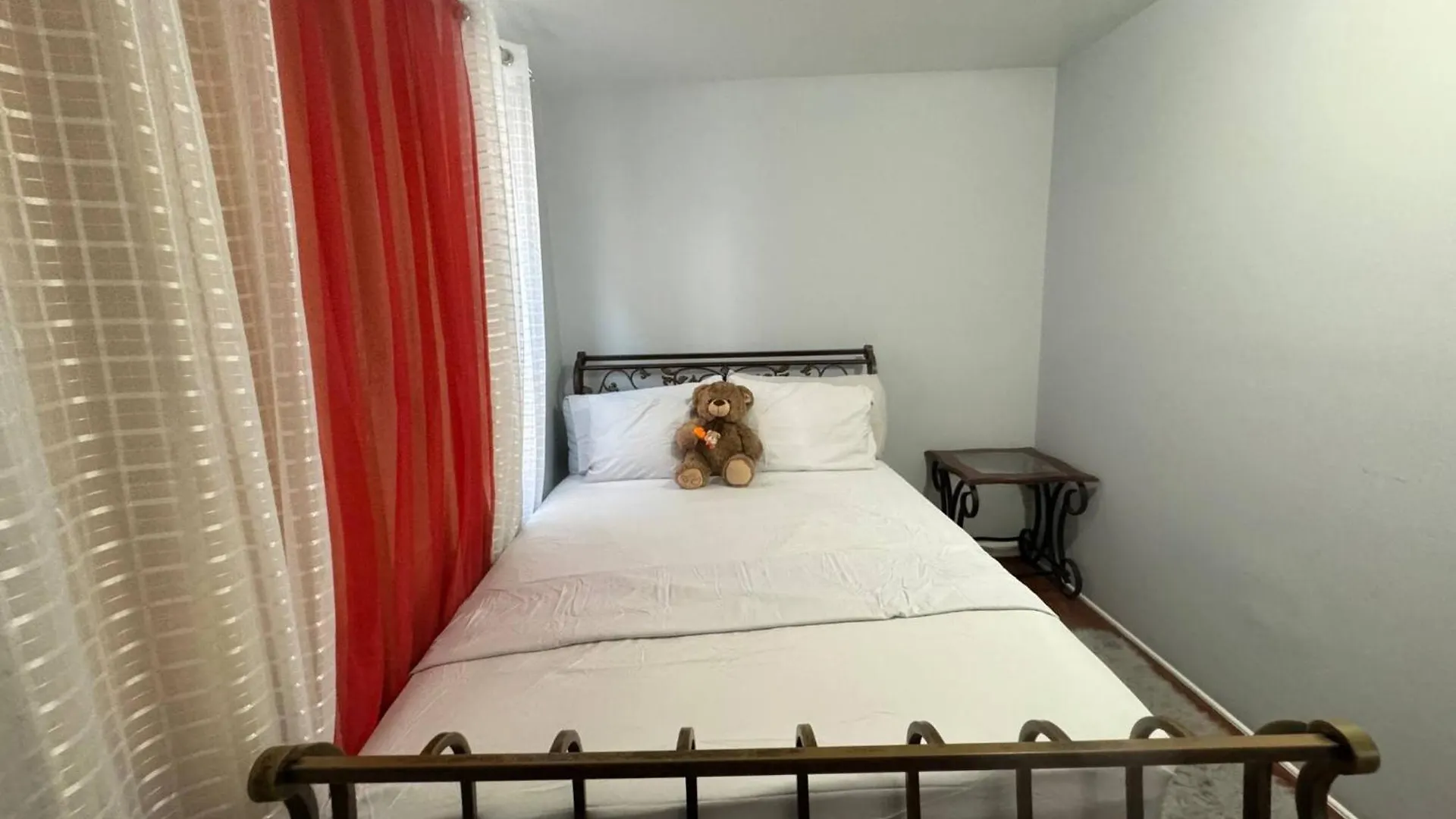 Huge 3 Bedrooms Apt 15 Minutes To Ny City West New York