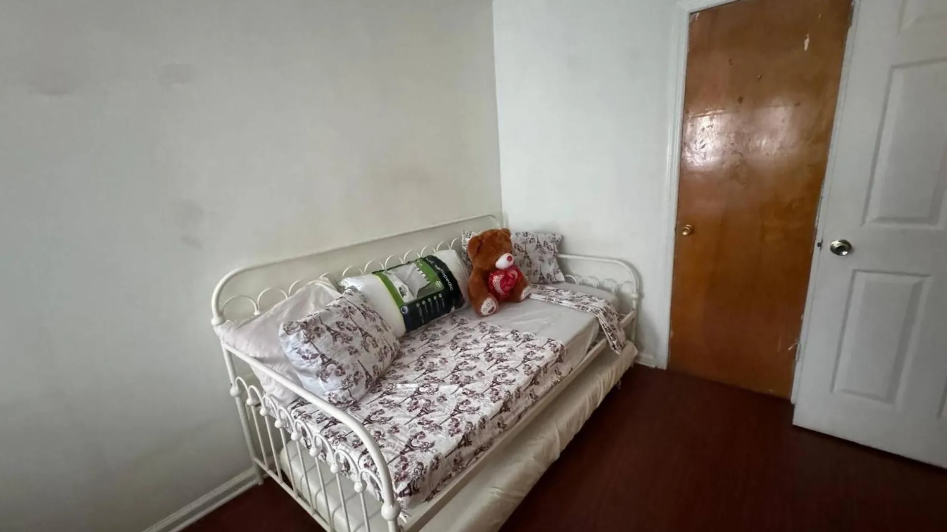 Huge 3 Bedrooms Apt 15 Minutes To Ny City 웨스트 뉴욕 0*,