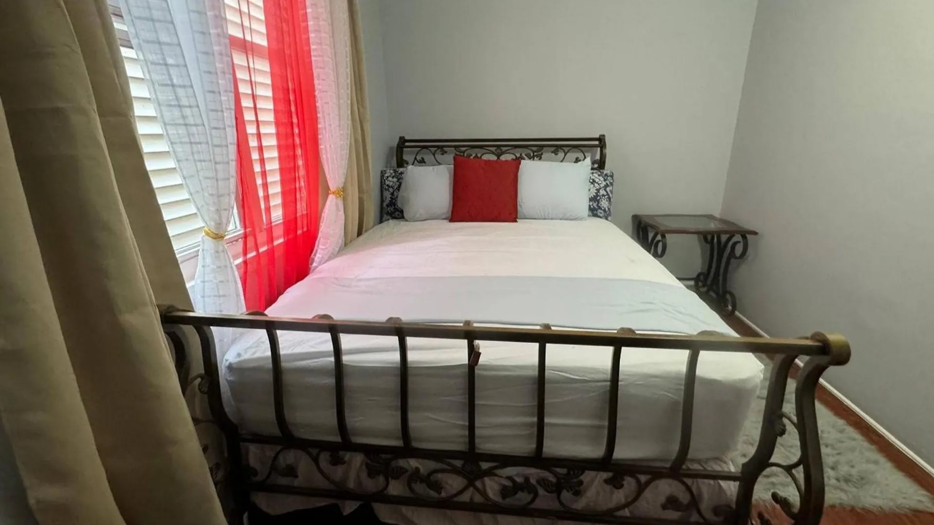 Huge 3 Bedrooms Apt 15 Minutes To Ny City West New York 0*,