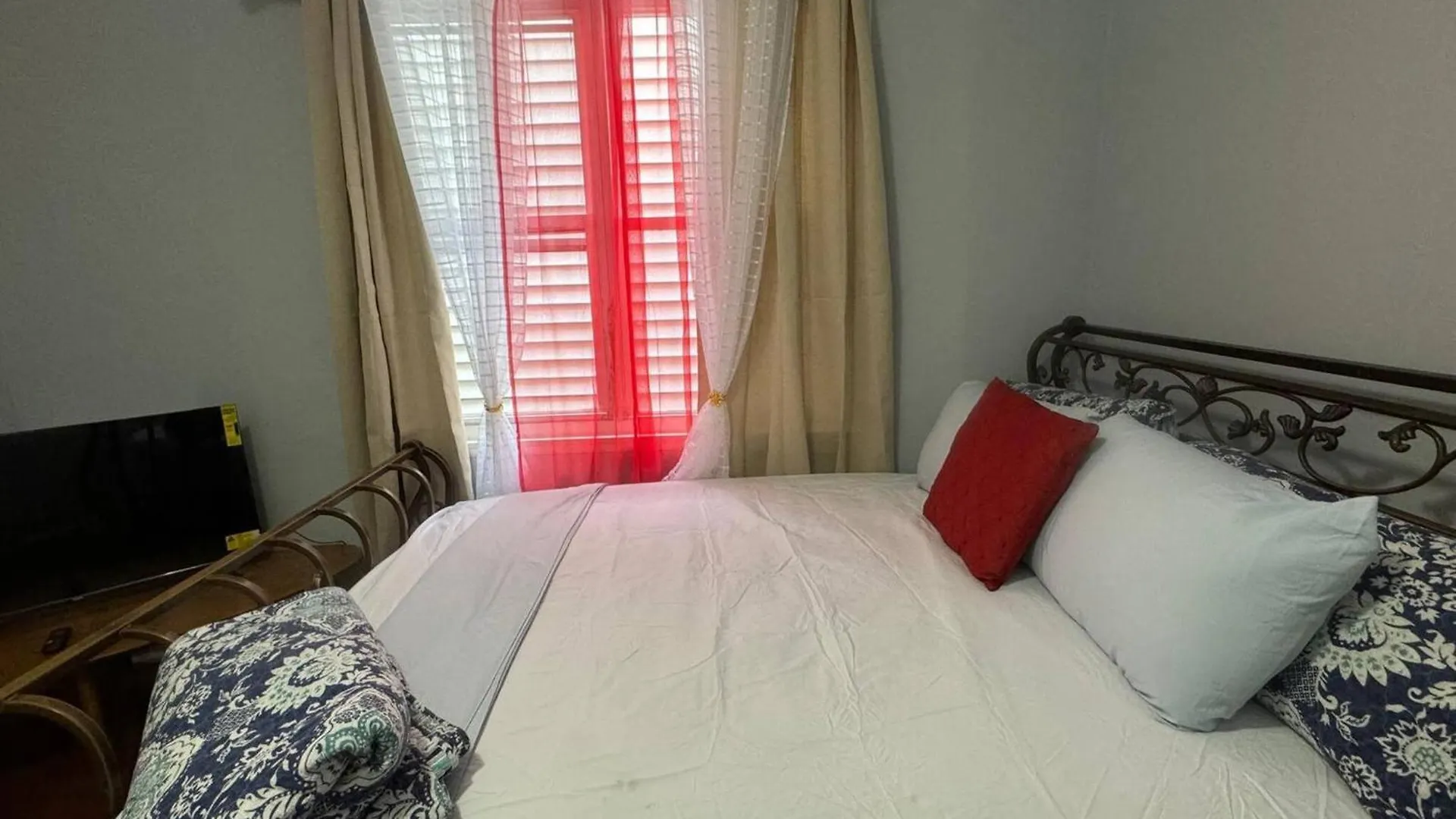 Huge 3 Bedrooms Apt 15 Minutes To Ny City West New York