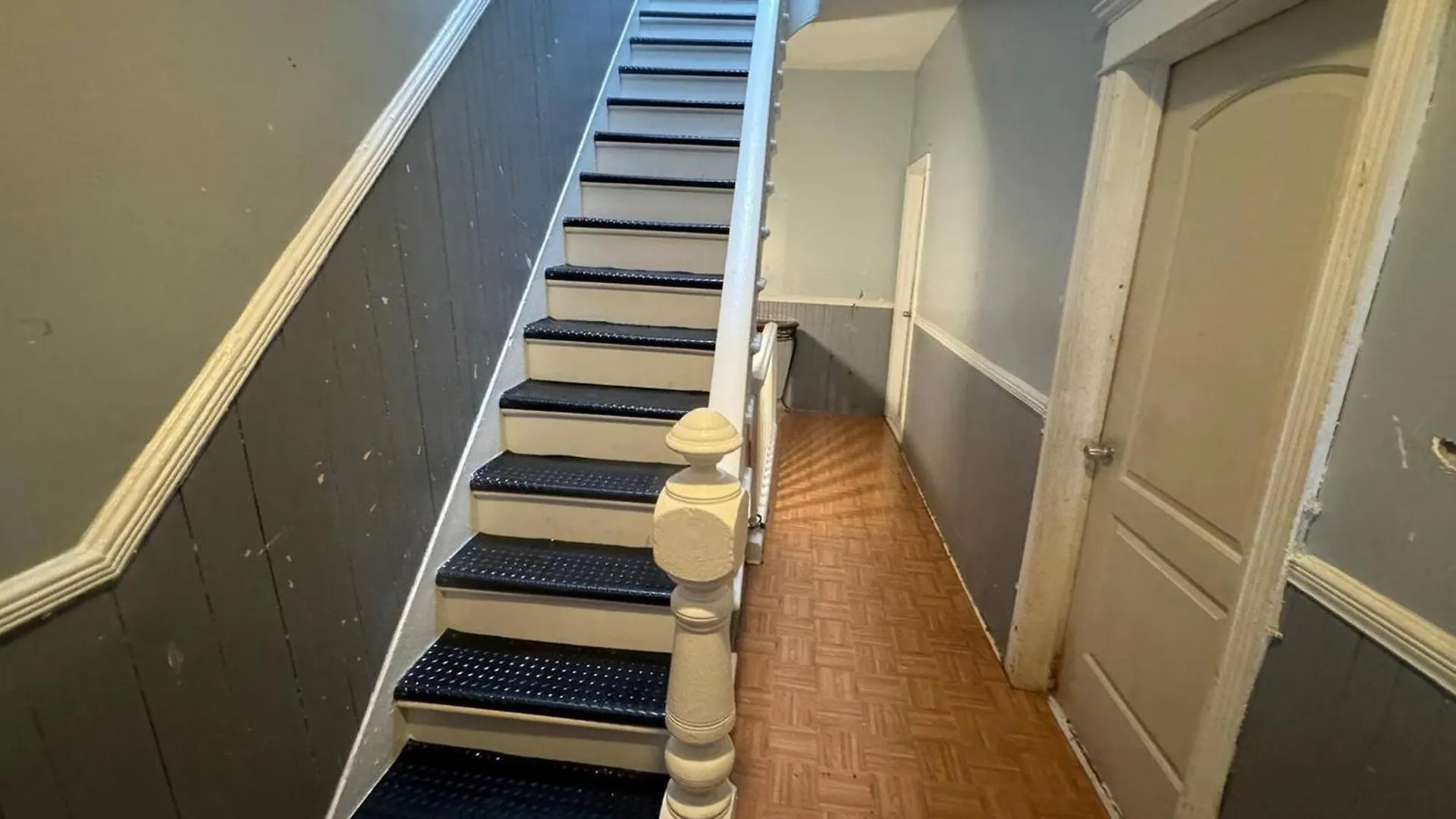 Apartment Huge 3 Bedrooms Apt 15 Minutes To Ny City West New York