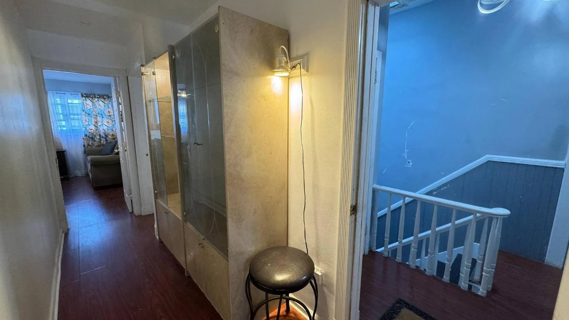 Apartment Huge 3 Bedrooms Apt 15 Minutes To Ny City West New York United States