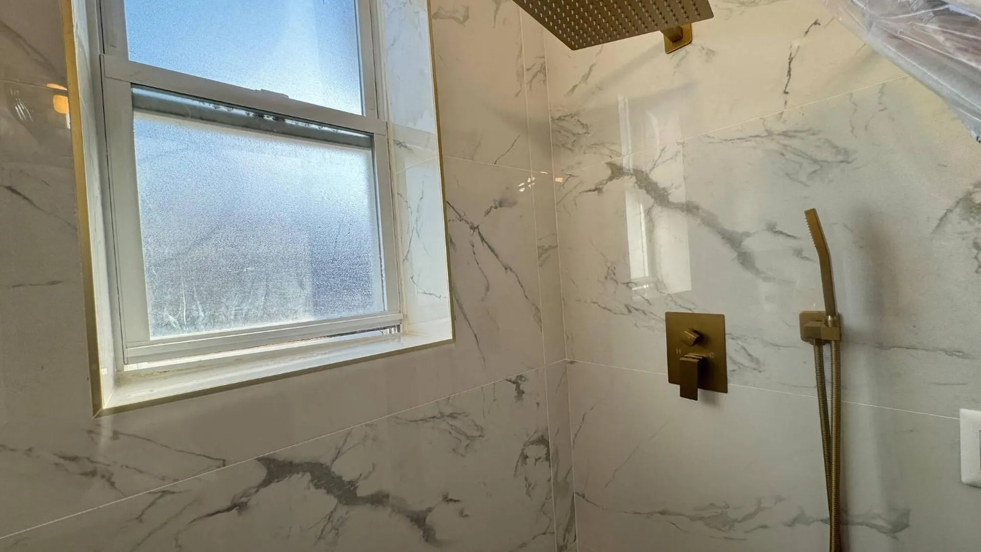 Huge 3 Bedrooms Apt 15 Minutes To Ny City 웨스트 뉴욕 0*,  미국